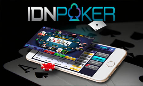 Aturan dan Strategi Jitu Texas Hold'em Judi Idn Poker Online